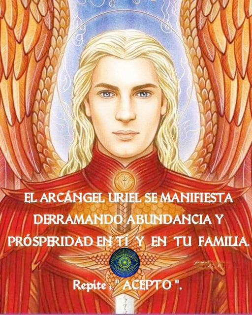 MAGISTERLUCIS's tweet photo. https://t.co/18wMkRwXa7