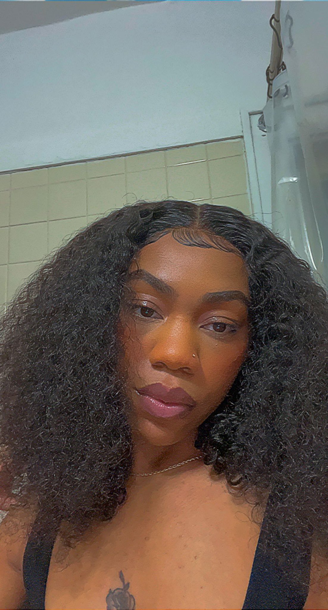 sim-guru-kenniee-on-twitter-don-t-forget-who-you-are-https-t-co