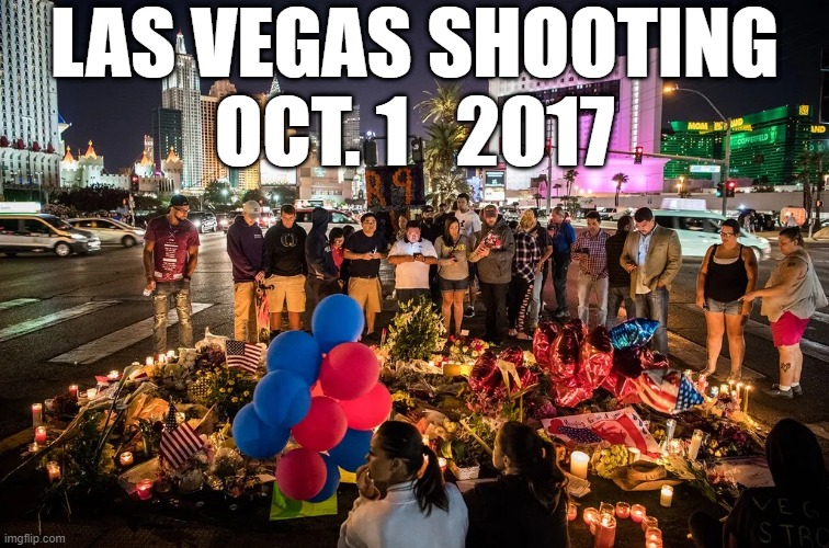 DocDemand's tweet photo. Tonight on the Campfire Stories Podcast, we do a deep dive into the Oct. 1st Las Vegas Shooting in 2017.

It's been 5 years and it seems the most deadly modern day shooting in American history has been memory holed.

We are going #Live on Twitch:  https://t.co/5ik7TcyDW0 https://t.co/9avUrq4Ws7