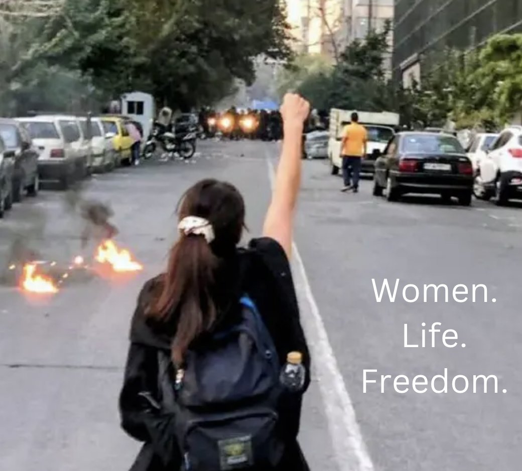 WUSC-MUN tweet media