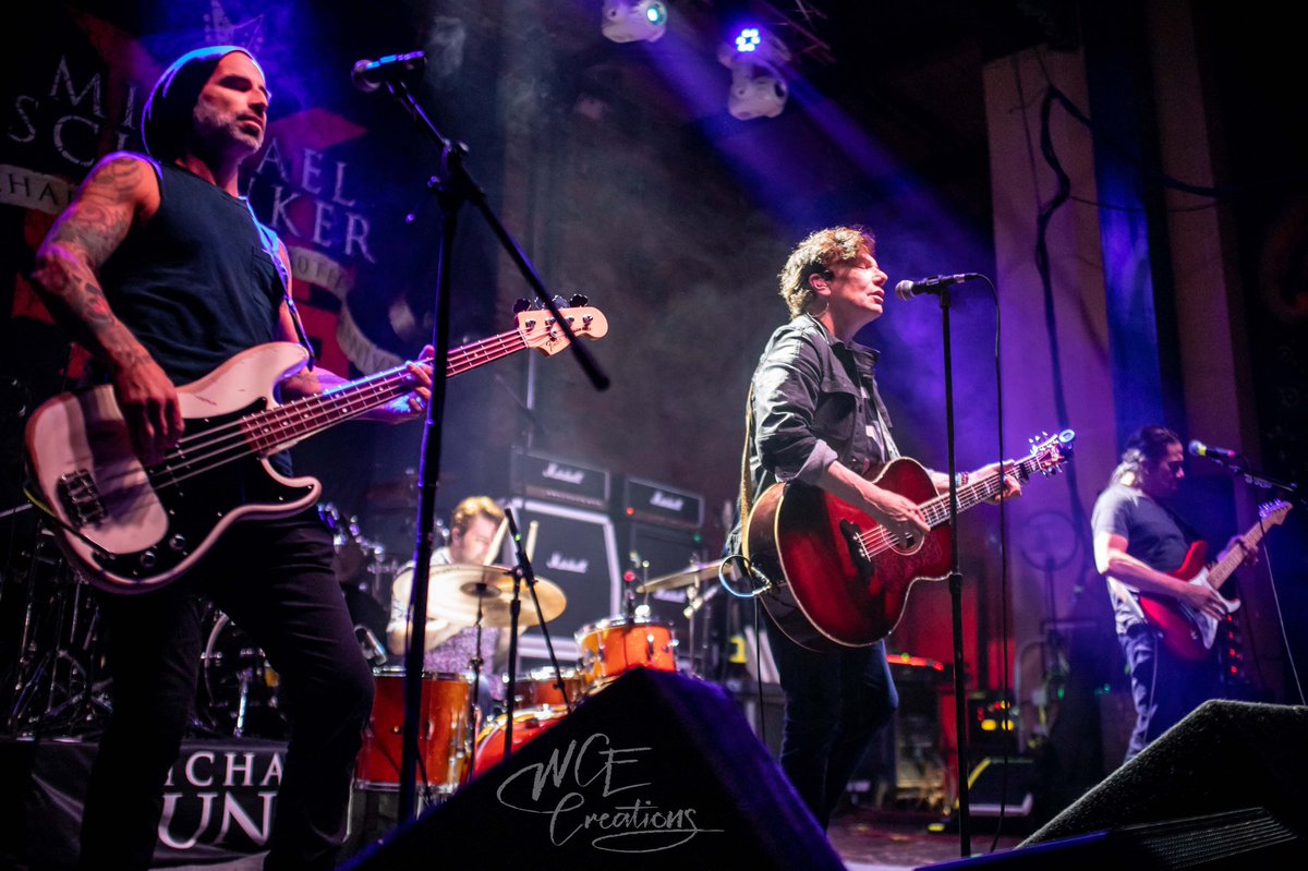 #九九彩票|#冰锋奇侠|#虎扑|#小鸟体育|#BBIN电子 tweet media