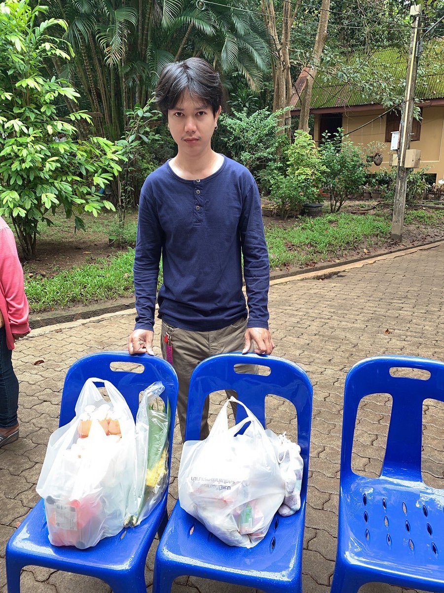 ppxkpd11's tweet photo. #จันทบุรี https://t.co/XsIel0oRNu