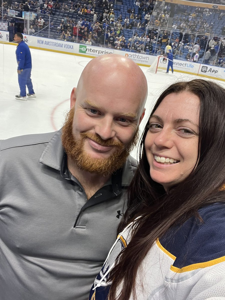 Jenn Crane tweet media