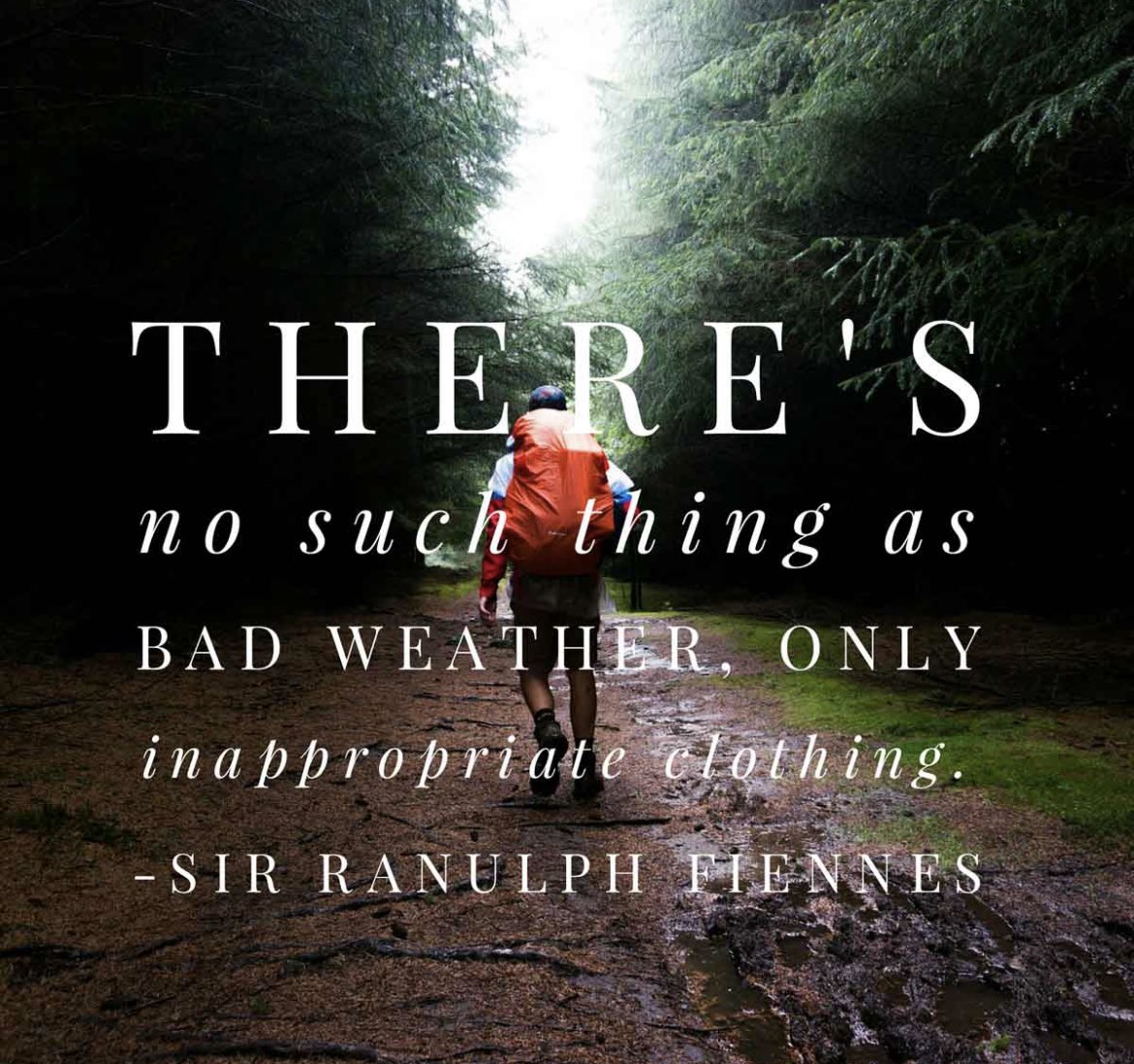 carly_boyles's tweet photo. We are strong, We are brave, We are UPK! #naturelovers #playoutside #WestGenesee #SplitRock #notafraidofrain https://t.co/yWVULeKn5u