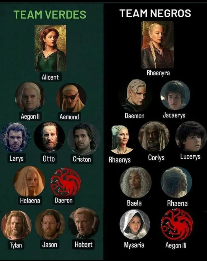 MrPF_13's tweet photo. A mí no me digas que signo zodiacal eres, a mí solo dime qué odias al team verde. 🤝🏻🖤
#HouseOfTheDragonHBO https://t.co/771PkCgC8o