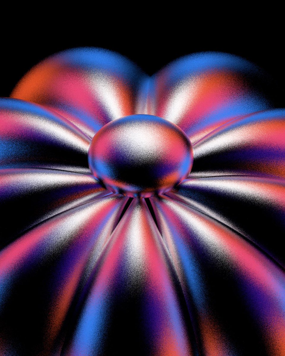 Karan | करण tweet media