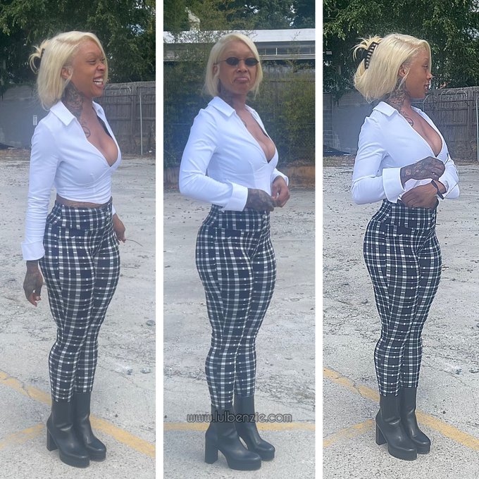 😭Next time Ill wipe my camera off #lulbenzie #thereallulbenzie https://t.co/l962wos8bK<a href="/tag/lulbenzie"class="tags">#lulbenzie</a><a href="/tag/thereallulbenzie"class="tags">#thereallulbenzie</a>