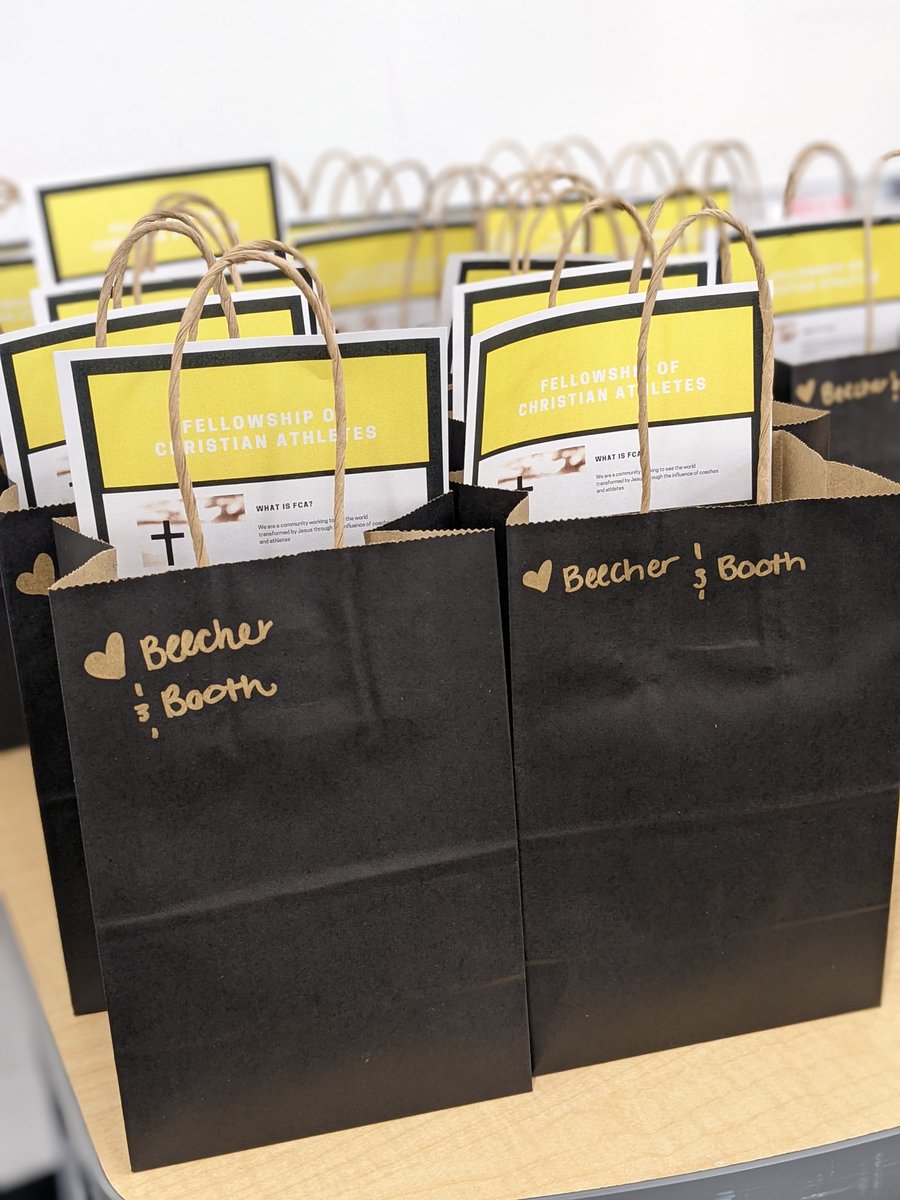 Alison Beecher tweet media