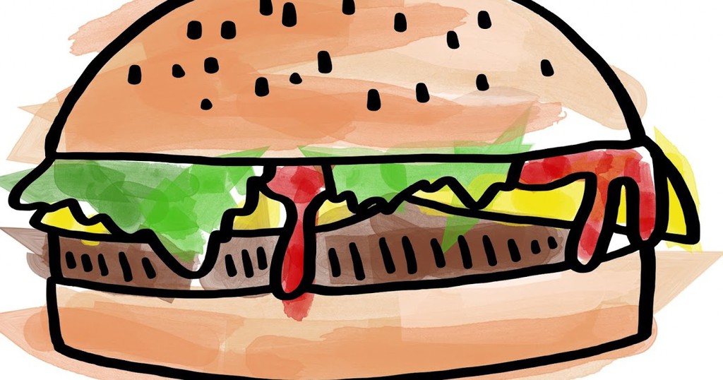 From the customer's point of view, that doesn't mean selling them as  much as you can at huge profit!

Read more 👉 lttr.ai/3Vyb

#BurgerKingLorry #BigBlackLetters #JuniorSalesTeams #FormalSalesContent #BurgerKingLesson #GreatSalesTool #ReceiveHugeReturn