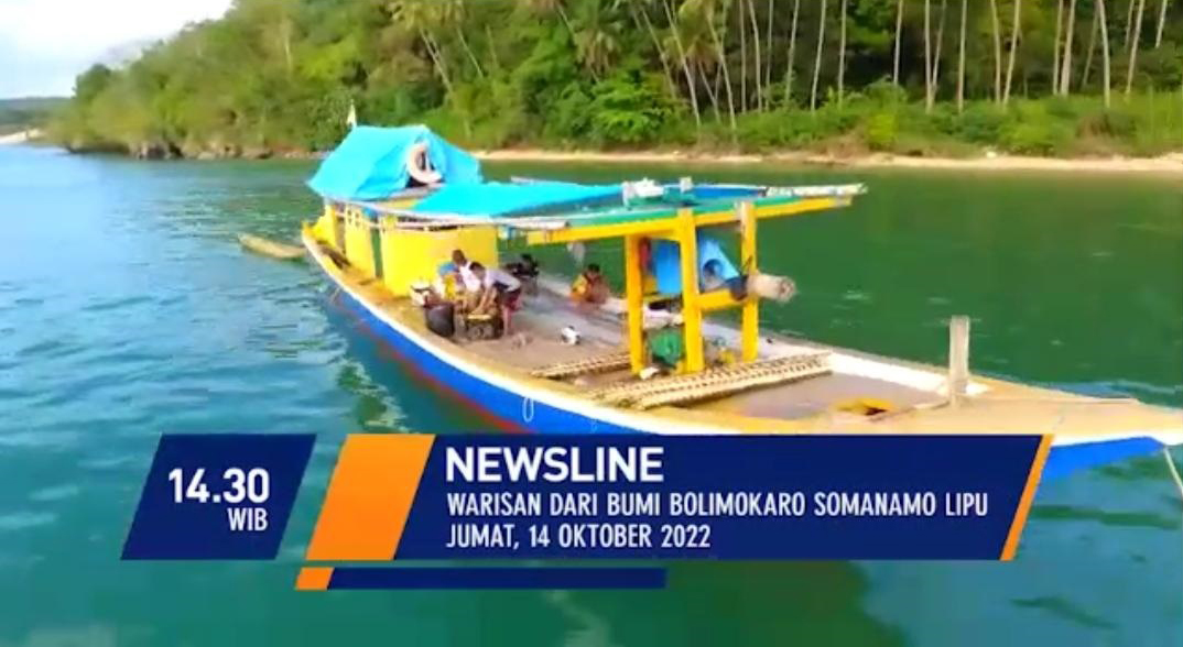 #BaubauDan tweet media