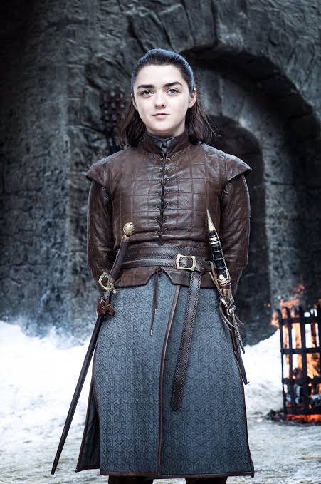 hecklerforever8's tweet photo. "Joffrey, Cersei, Walder Fray, Meryn Trant, Tywin Lannister, The Red Woman, Beric Dondarrion, Thoros of Myr, Ilyn Payne, The Mountain, The Hound, Duterte, Remulla, Lorraine, Defensor, Marcoleta.” https://t.co/GVPYlOsFEY