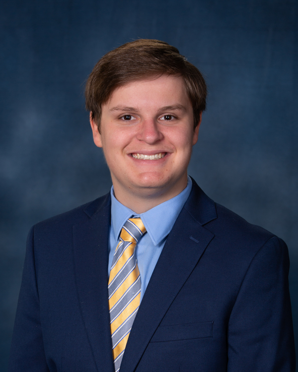 xavier-high-school-on-twitter-every-year-we-recognize-our