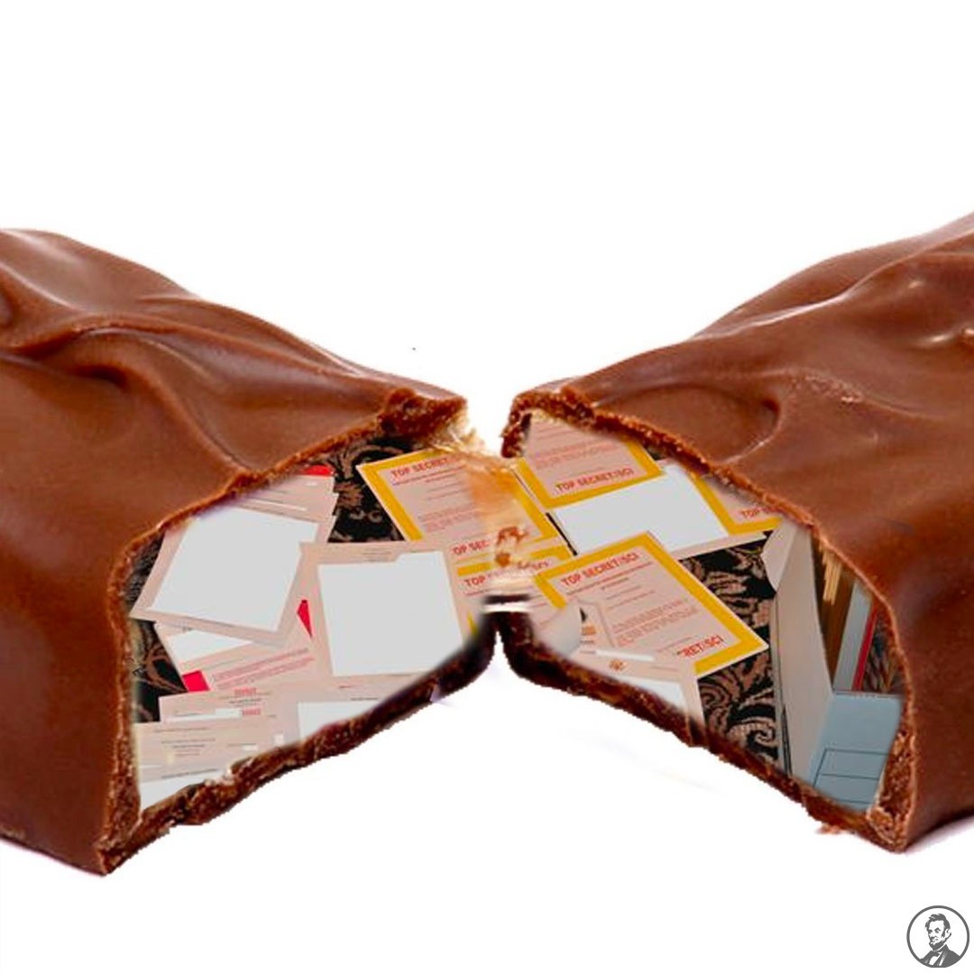 The Lincoln Project on Twitter: