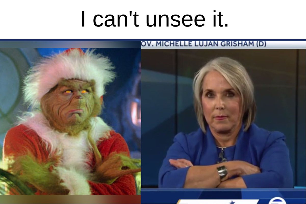 Ash Soular tweet media