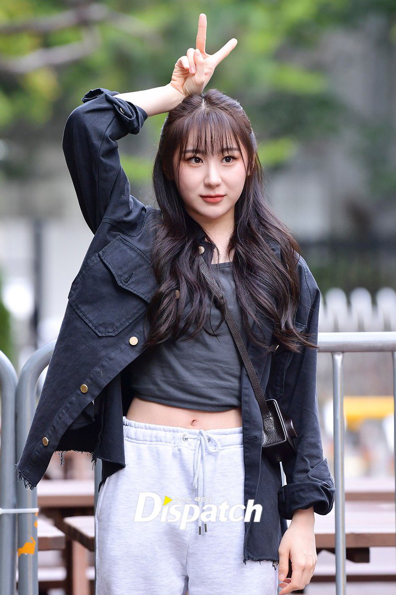 🦋🌲👼🏻 chaeyeon's satellite 🌟 (@mystarchaeyeon) / Posts / X