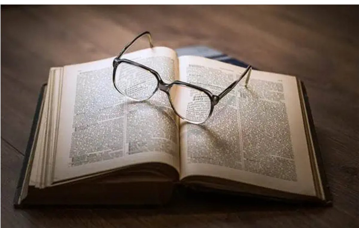 Happy to recommend <a href="/biblegateway/">Bible Gateway</a> as one of the best Bible study tools in my new article for Beliefnet, "5 Tools That Will Transform Your Bible Study." 

beliefnet.com/faiths/christi…

#bible #christianity #gospel #scripture #bibleverse #biblestudy