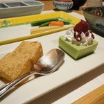 ばろん/3月??Liveのツイート画像