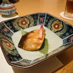 ばろん/3月??Liveのツイート画像