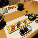 ばろん/3月??Liveのツイート画像