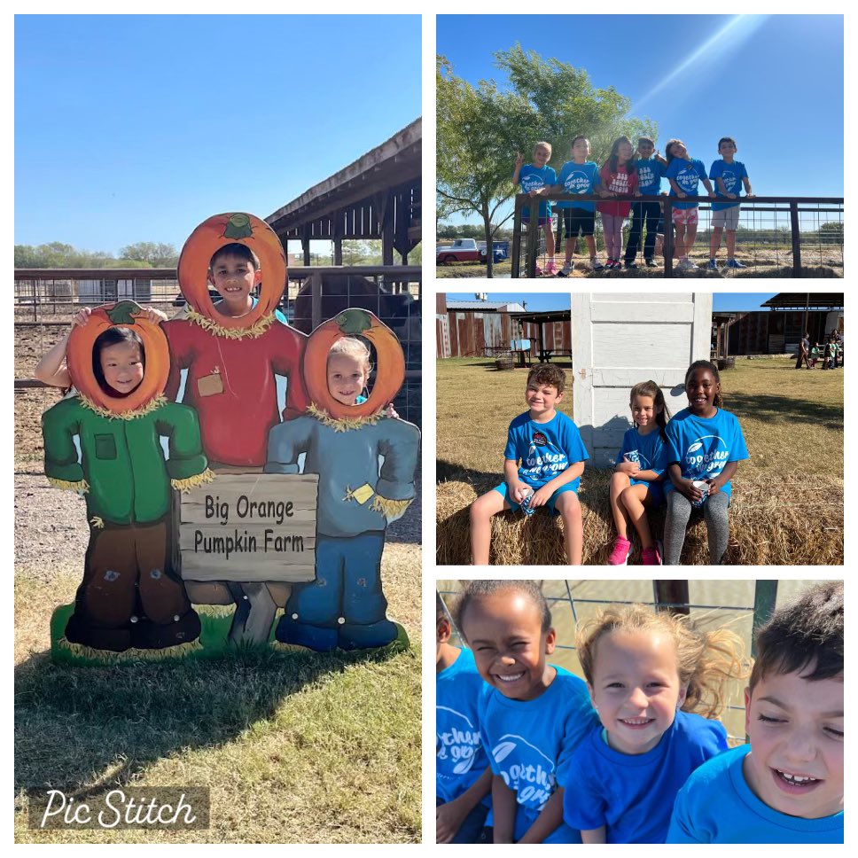 1st Grade Blazers tweet media