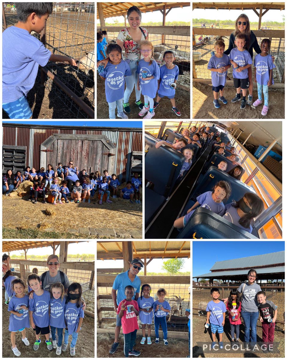 1st Grade Blazers tweet media
