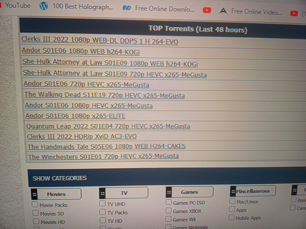 david clarkson tweet media