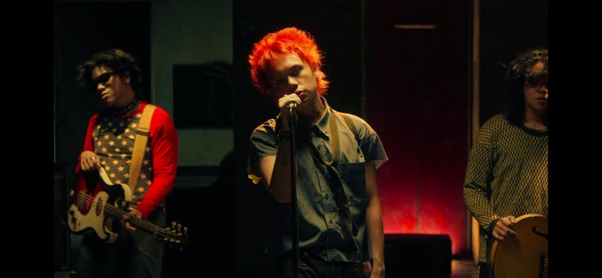 ᴅᴇɴɢ tweet media