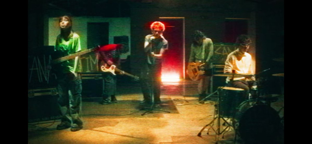 ᴅᴇɴɢ tweet media