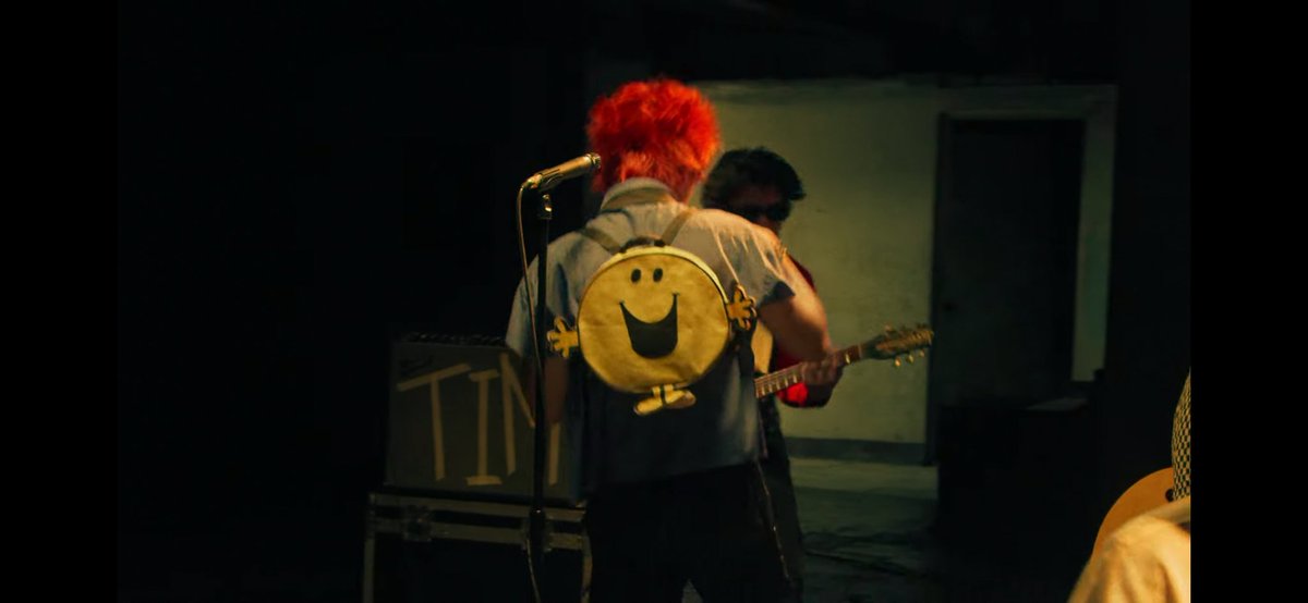 ᴅᴇɴɢ tweet media