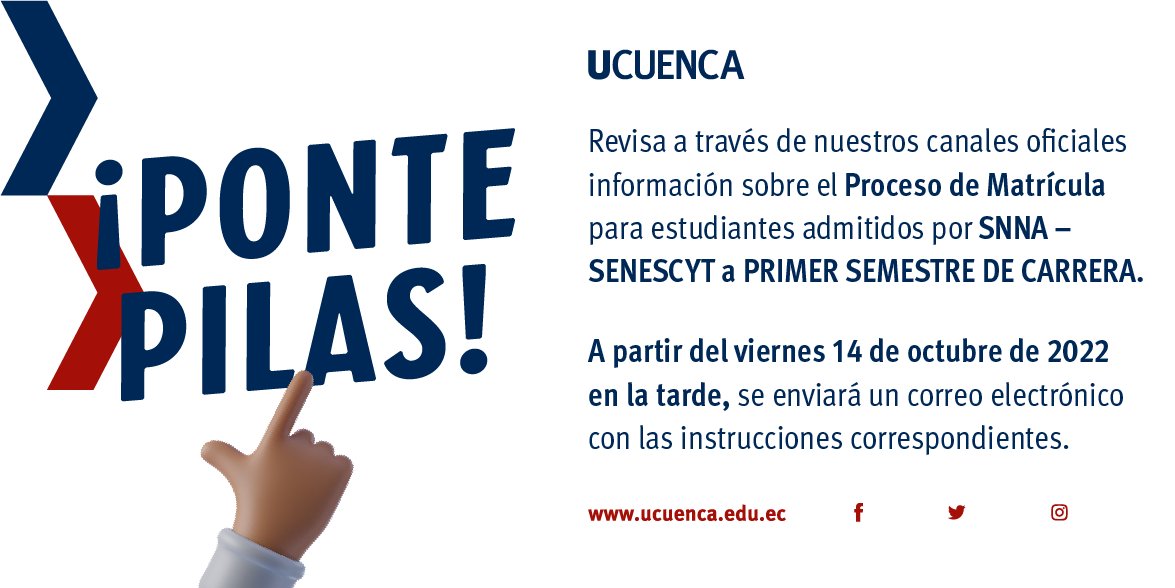 UCuenca tweet media