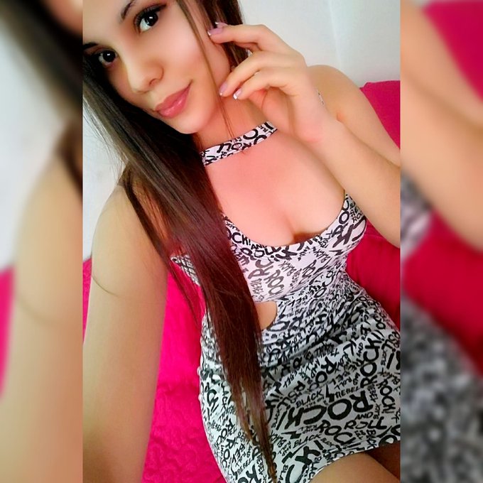 Noche de tbt 😘 Link In Bio❤️&zwj;🔥 https://t.co/Sz7W4U14uw  #Onlyfans #Onlyfansspotlight #Onlyfansgirl #onlyfansbabe<a href="/tag/onlyfans"class="tags">#Onlyfans</a><a href="/tag/booty"class="tags"><span>#booty</span></a><a href="/tag/fashion"class="tags"><span>#fashion</span></a><a href="/tag/girls"class="tags"><span>#girls</span></a><a href="/tag/beauty"class="tags"><span>#beauty</span></a><a href="/tag/tattoo"class="tags"><span>#tattoo</span></a><a href="/tag/cosplay"class="tags"><span>#cosplay</span></a>