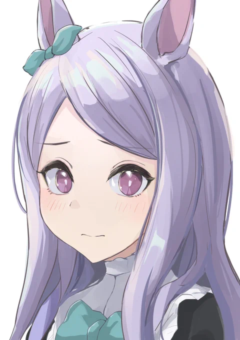 rkgk 