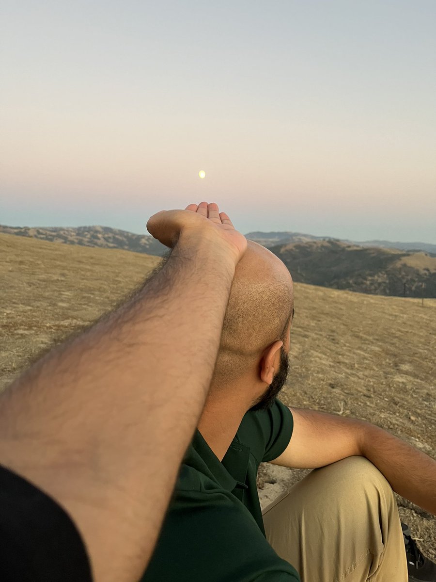 nav (@navdhilla) on Twitter photo 