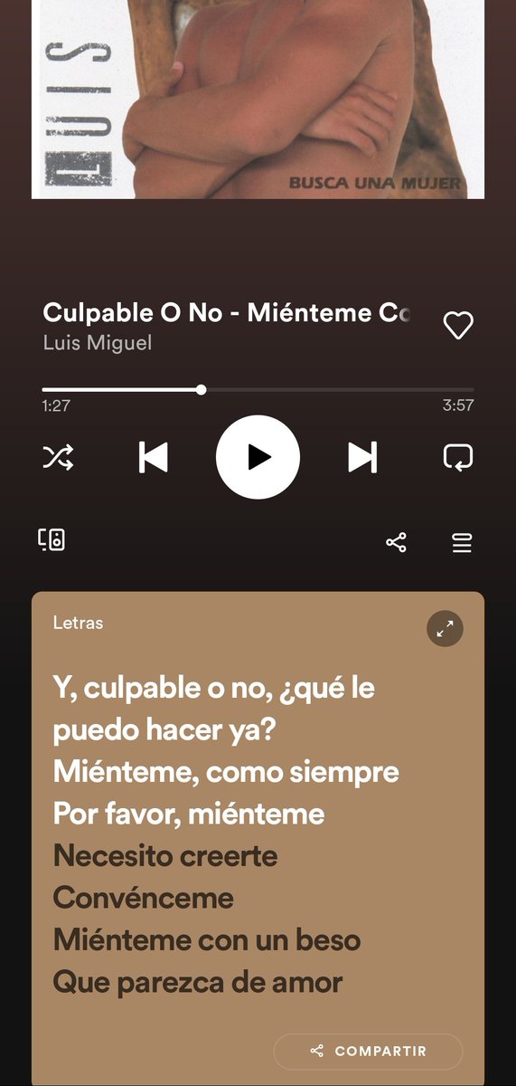 Rayonymous's tweet photo. Culpable o No hoy es mi himno, creo que Nekarnalin tin tin me puso reflexivo con su tablita 😔 discúlpame @ClubNecaxa por ser tu aficionado desde 1989, lo sé es mi culpa de todo 😭 https://t.co/TX3tWb8e9I