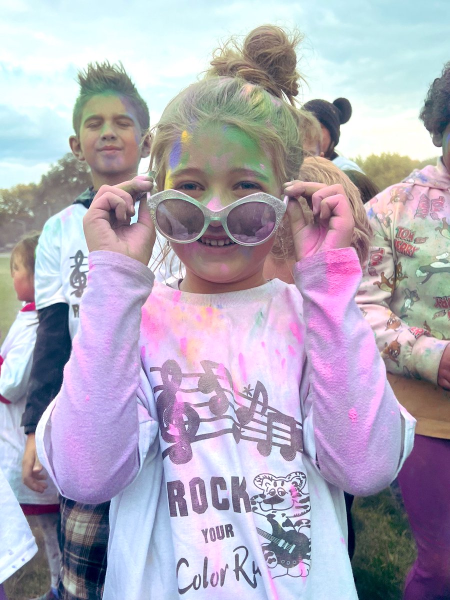 Brett Kueker tweet media