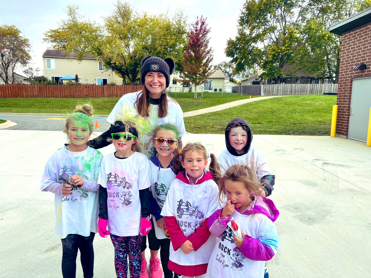 Brett Kueker tweet media