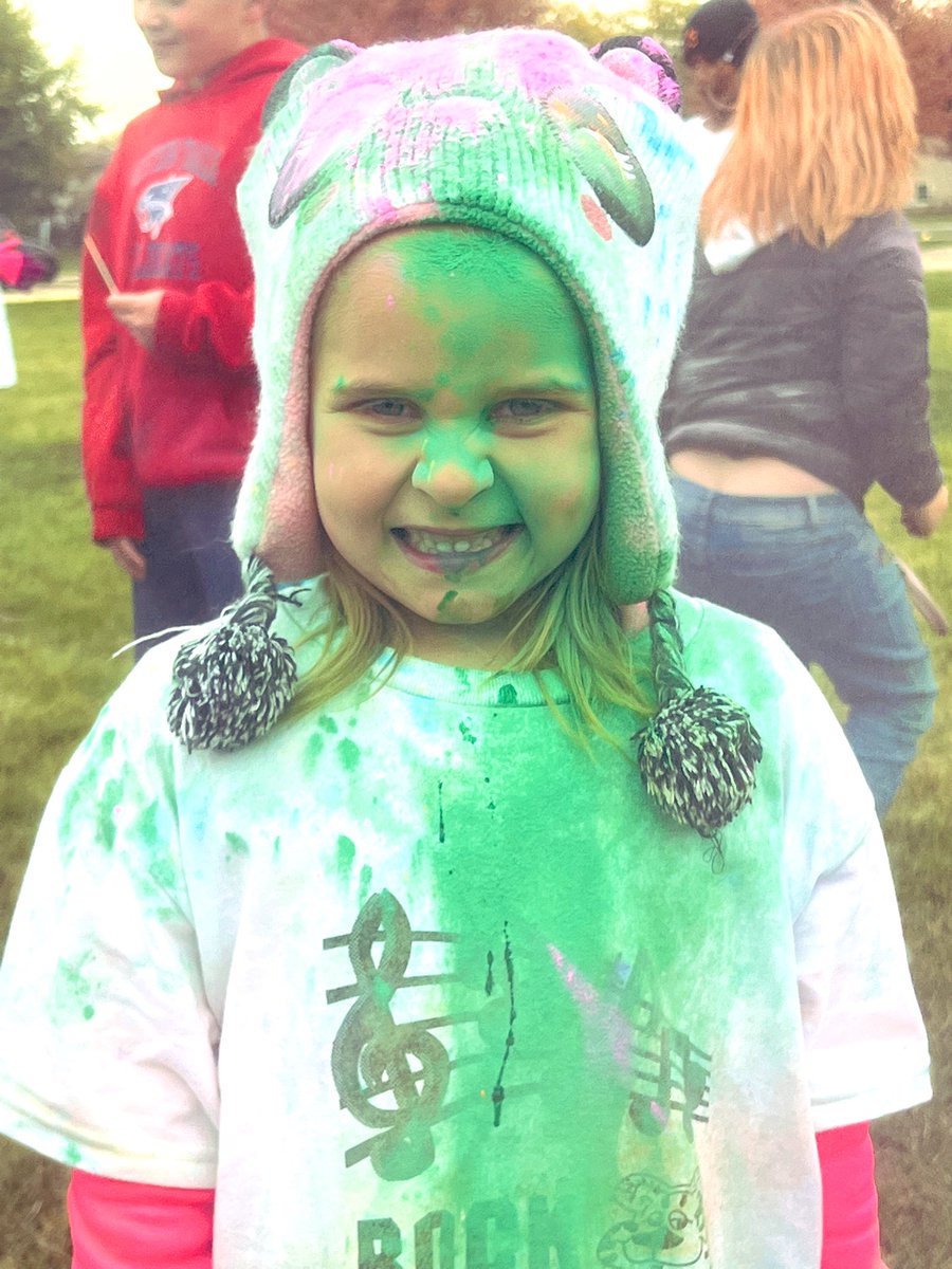 Brett Kueker tweet media