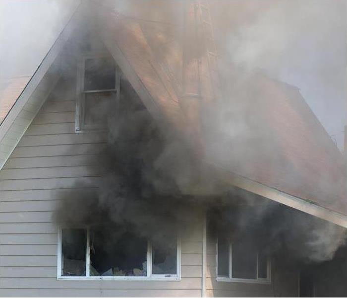 "The heat's on low. It's fine on the stove while we're gone." 🚩🚩🚩🚩🚩🚩🚩🚩🚩🚩🚩🚩🚩🚩🚩🚩🚩🚩🚩🚩

Fire Damage Tips servprofriendswoodpearland.com/fire-damage-ti…