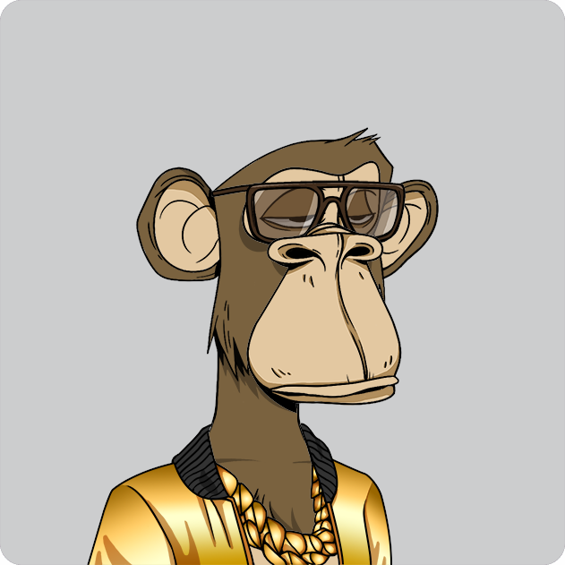 artcade_gg's tweet photo. Week 003 of #Apecade is now complete. 🙈 It was great to feel the beat with @Ape_In_Records @jenkinsthevalet, and @fullmintfilms! 🍌 Tomorrow marks Week 004 of APECADE with a focus on ART 🎨 @BoredApeYC https://t.co/ZRu43yR9BS