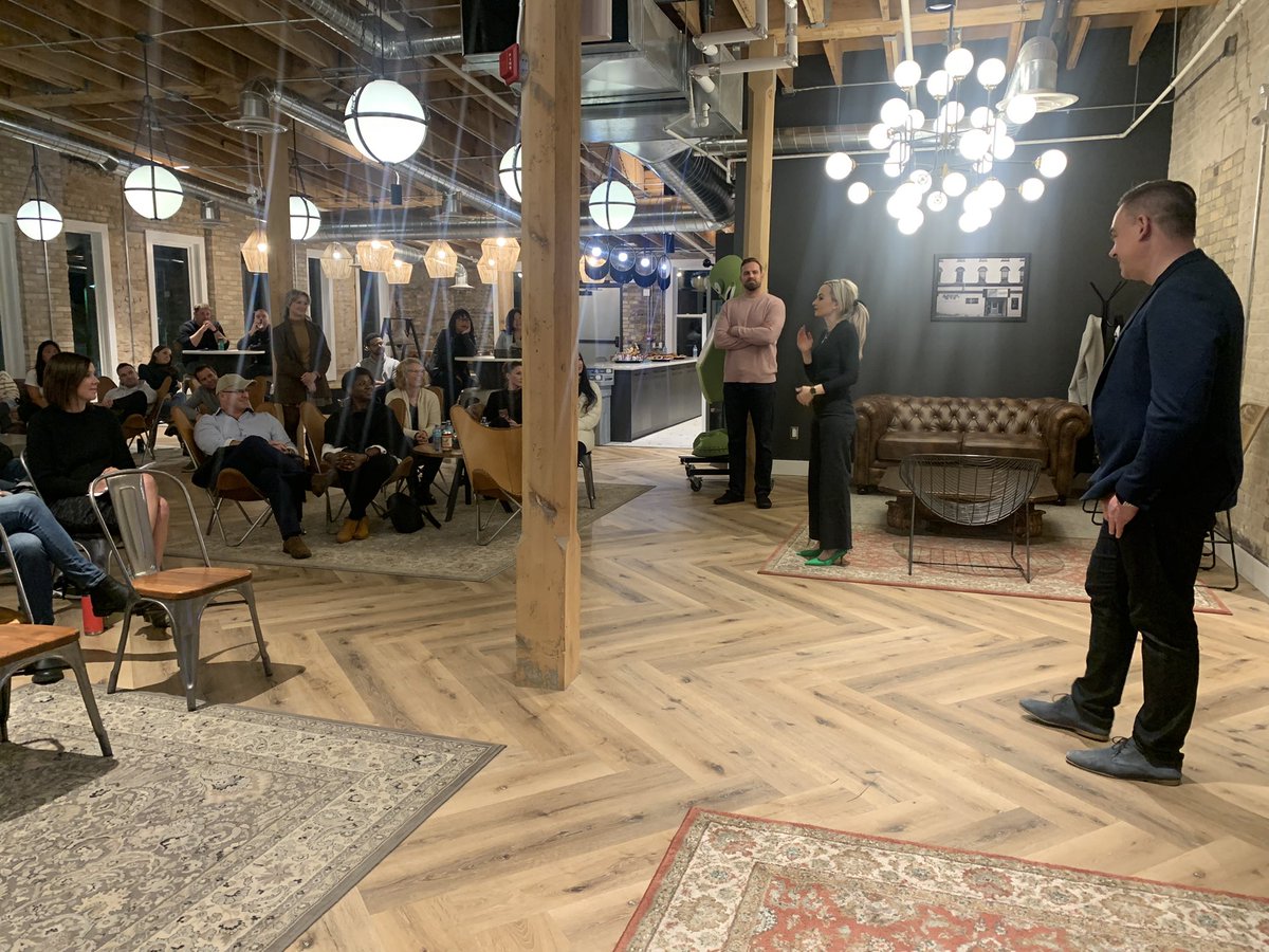 innovatED tweet media