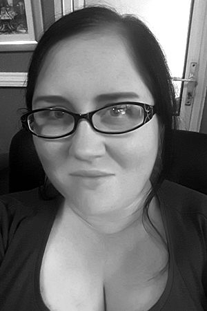 LeftHandPublish's tweet photo. #author, Cara Fox: I’ve always loved creating stories, but the 1st time I made a real effort to sit down &amp; #write a story properly was about 10 yrs ago, after the birth of my 1st daughter https://t.co/JxEqZ3RLhL https://t.co/neOFkvm2DZ