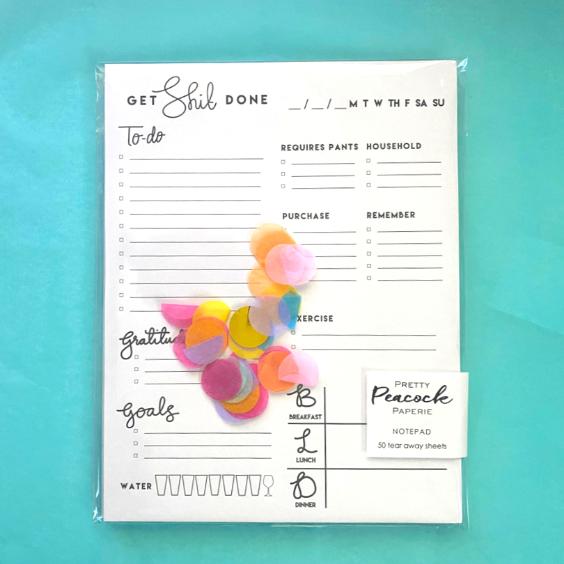 Natalie Henry Charles - Funny Greeting Cards tweet media