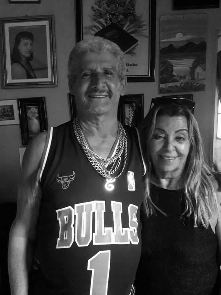 Bonde_dos_sagaz's tweet photo. Meus tios nunca seram esquecido #camposbaleeira #eterno 👼👼🏴 https://t.co/dLu52rYnNx