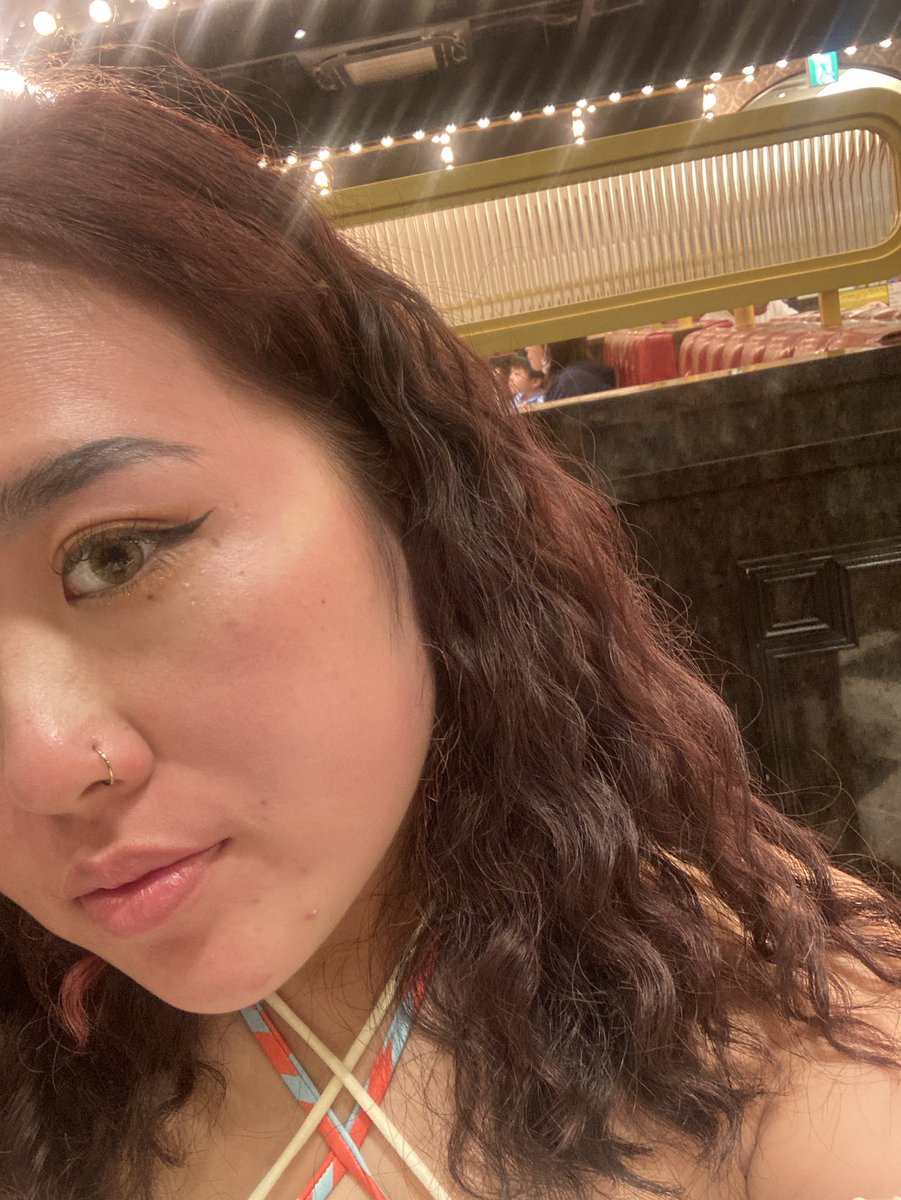 アユミ tweet media