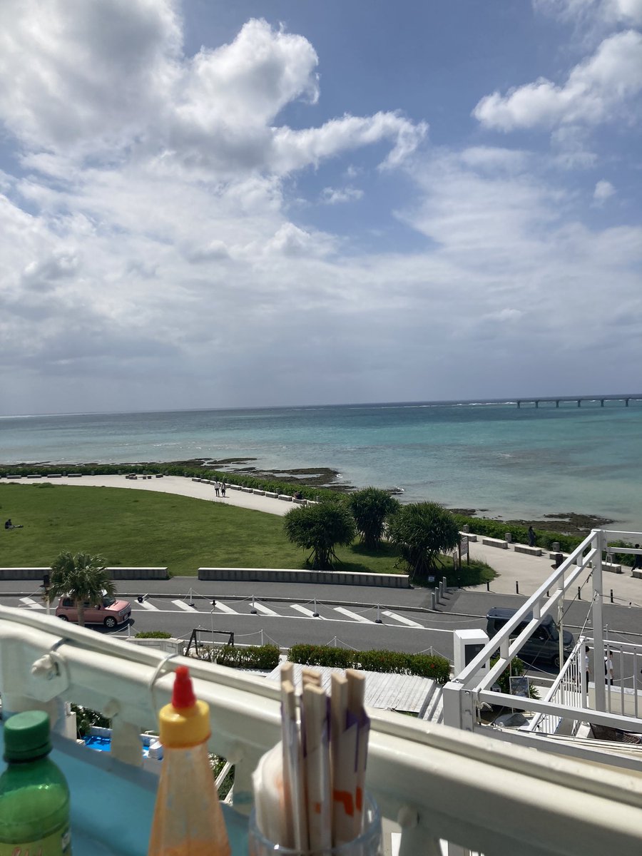 アユミ tweet media