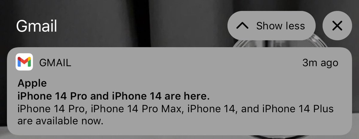 wala ako pera, pakiusap