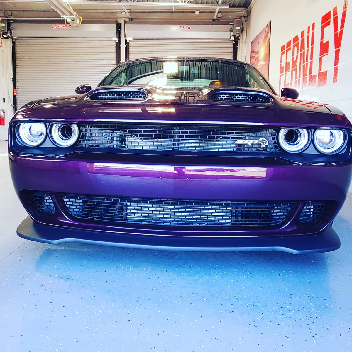 cjbrandon71's tweet photo. Dinosaurs, Dodo birds, Hellcats (you can still order!) Hurry,it's not too late!#dodgemuscle
#dolanfernleyjeep https://t.co/hAZtwjfOxY