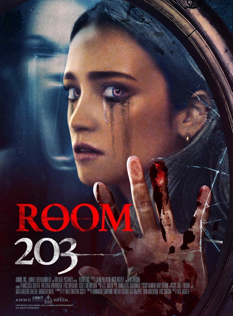 AzraelVex/TV&Movies tweet media