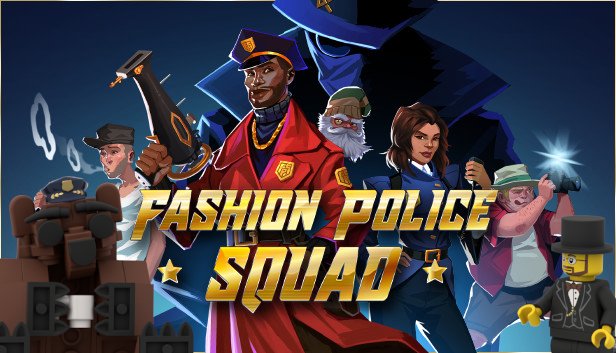 BricksKodiak's tweet photo. We're doing it again! Come join AvronPlays and I for some delightful #fashionpolicesquad
https://t.co/3BfS6ENKWl starting @ 8:30PM MST
#gaming #legobear #lego #livestream #fashion #fashionpolice #kodiakbricks #youtube #video #indiegame https://t.co/qxYzLemqLq