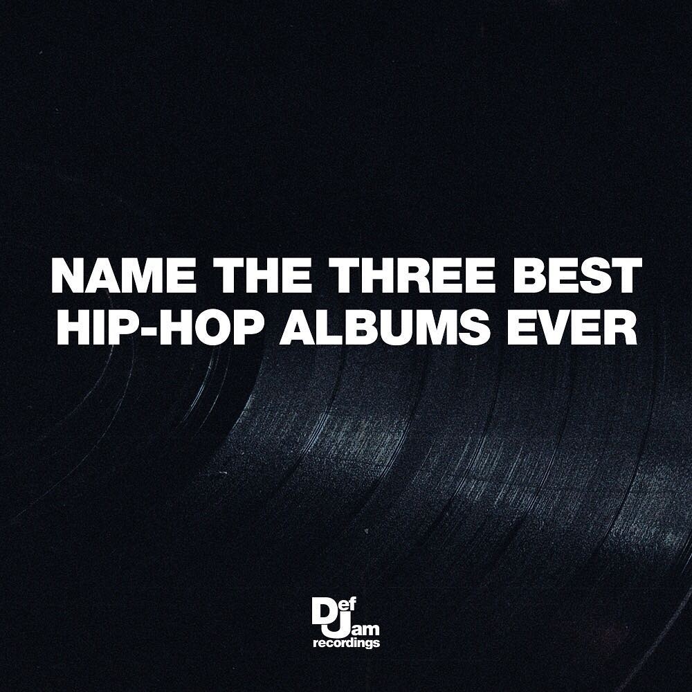 defjam's tweet photo. Let's see who actually has 💫 taste 💫 https://t.co/4E1ERrnEqo